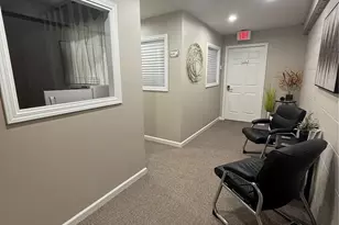 102 Ohio St, Bellingham, WA 98225 - Photo 16