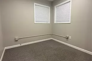 102 Ohio St, Bellingham, WA 98225 - Photo 20