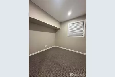 102 Ohio Street #203, Bellingham, WA 98225 - Photo 20