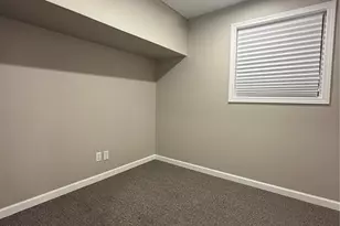 102 Ohio St, Bellingham, WA 98225 - Photo 20