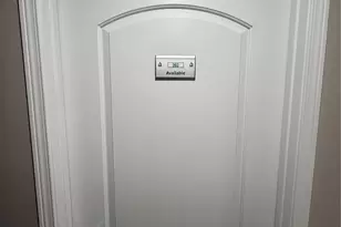 102 Ohio St, Bellingham, WA 98225 - Photo 18