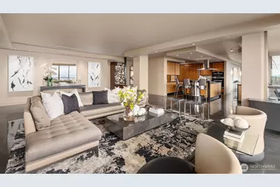 111 W Highland Drive #9E&9W, Seattle, WA 98119 - Photo 6