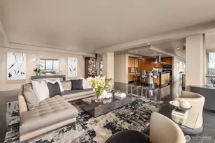 111 W Highland Dr, Seattle, WA 98119 - Photo 6