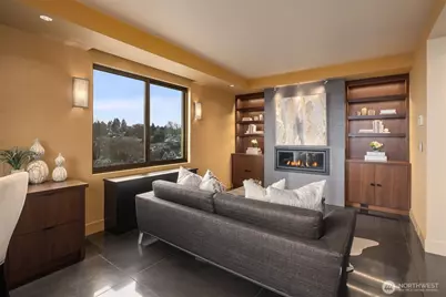 111 W Highland Drive #9E&9W, Seattle, WA 98119 - Photo 30