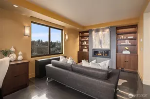 111 W Highland Dr, Seattle, WA 98119 - Photo 30