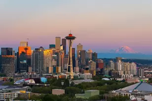 111 W Highland Dr, Seattle, WA 98119 - Photo 40