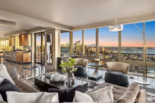 111 W Highland Dr, Seattle, WA 98119 - Photo 8