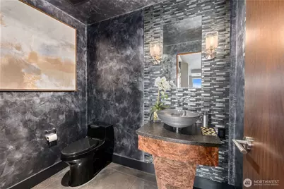 111 W Highland Drive #9E&9W, Seattle, WA 98119 - Photo 32