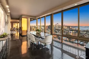 111 W Highland Dr, Seattle, WA 98119 - Photo 14