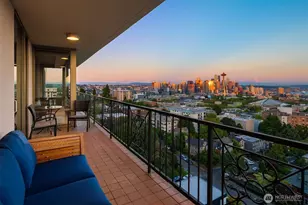 111 W Highland Dr, Seattle, WA 98119 - Photo 34