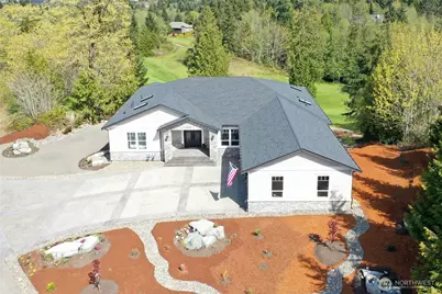 22822 Tranquility Pl NE, Kingston, WA 98346 - Photo 36