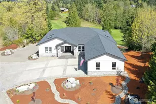 22822 Tranquility Pl NE, Kingston, WA 98346 - Photo 36