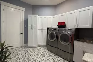 22822 Tranquility Pl NE, Kingston, WA 98346 - Photo 24