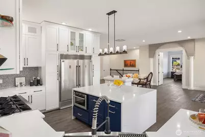 22822 Tranquility Pl NE, Kingston, WA 98346 - Photo 10