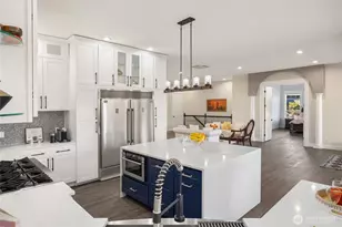 22822 Tranquility Pl NE, Kingston, WA 98346 - Photo 10