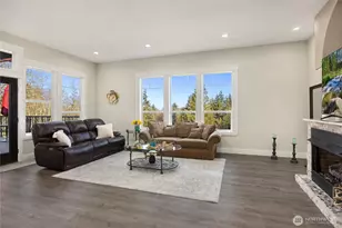 22822 Tranquility Pl NE, Kingston, WA 98346 - Photo 8