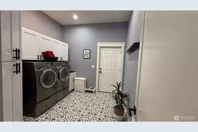 22822 Tranquility Pl NE, Kingston, WA 98346 - Photo 22