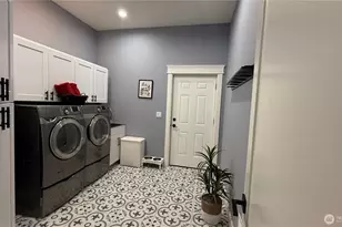 22822 Tranquility Pl NE, Kingston, WA 98346 - Photo 22