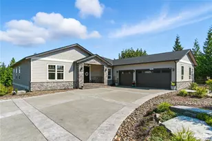 22822 Tranquility Pl NE, Kingston, WA 98346 - Photo 1
