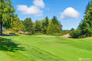 22822 Tranquility Pl NE, Kingston, WA 98346 - Photo 38