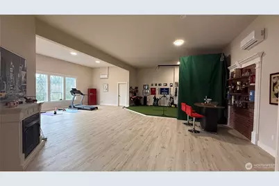 22822 Tranquility Pl NE, Kingston, WA 98346 - Photo 30