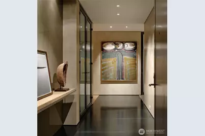 2125 1st Avenue #3202, Seattle, WA 98121 - Photo 24