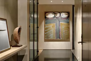 2125 1st Ave, Seattle, WA 98121 - Photo 24