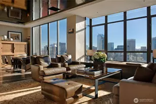 2125 1st Ave, Seattle, WA 98121 - Photo 12