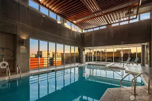 2125 1st Ave, Seattle, WA 98121 - Photo 32