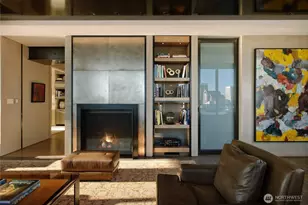 2125 1st Ave, Seattle, WA 98121 - Photo 20