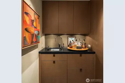 2125 1st Avenue #3202, Seattle, WA 98121 - Photo 22