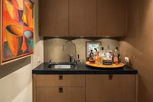 2125 1st Ave, Seattle, WA 98121 - Photo 22