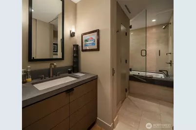 2125 1st Avenue #3202, Seattle, WA 98121 - Photo 30
