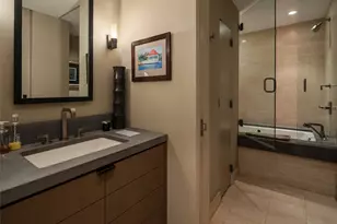 2125 1st Ave, Seattle, WA 98121 - Photo 30