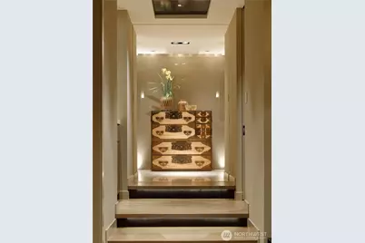 2125 1st Avenue #3202, Seattle, WA 98121 - Photo 16