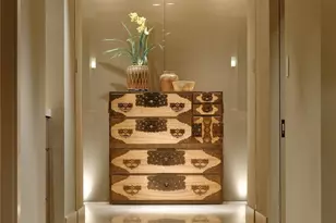 2125 1st Ave, Seattle, WA 98121 - Photo 16