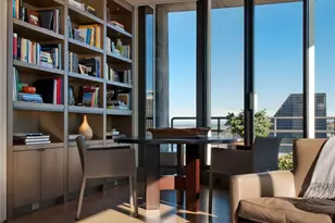 2125 1st Ave, Seattle, WA 98121 - Photo 14