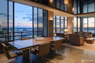 2125 1st Ave, Seattle, WA 98121 - Photo 6