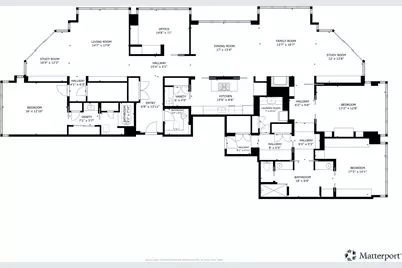 2125 1st Avenue #3202, Seattle, WA 98121 - Photo 36