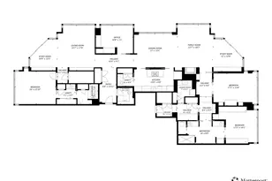 2125 1st Ave, Seattle, WA 98121 - Photo 36