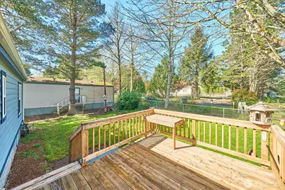 30311 U Place, Ocean Park, WA 98640 - Photo 10