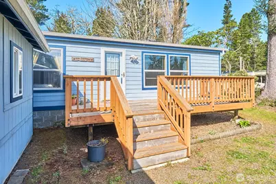 30311 U Place, Ocean Park, WA 98640 - Photo 2