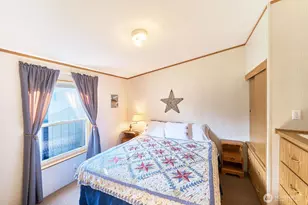 30311 U Pl, Ocean Park, WA 98640 - Photo 6