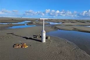 30311 U Pl, Ocean Park, WA 98640 - Photo 18