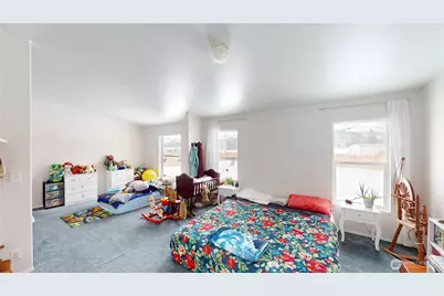 722 Aeneas Valley Road, Tonasket, WA 98855 - Photo 18