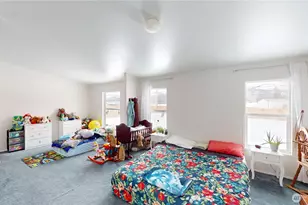 722 Aeneas Valley Rd, Tonasket, WA 98855 - Photo 18