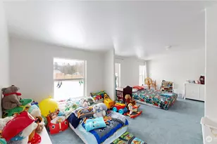 722 Aeneas Valley Rd, Tonasket, WA 98855 - Photo 16