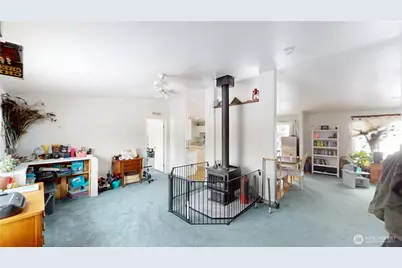 722 Aeneas Valley Road, Tonasket, WA 98855 - Photo 6