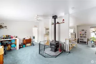 722 Aeneas Valley Rd, Tonasket, WA 98855 - Photo 6