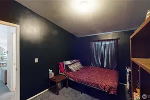 722 Aeneas Valley Rd, Tonasket, WA 98855 - Photo 22